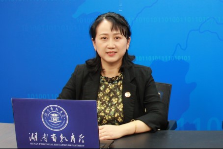 1691680388350204.jpg 曾晶.jpg