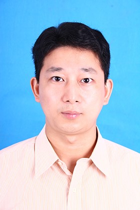 1691680547242592.jpg 陈明.jpg