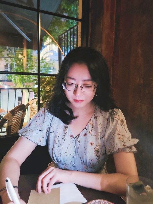 1691854935310508.jpg 雷泽惠.jpg