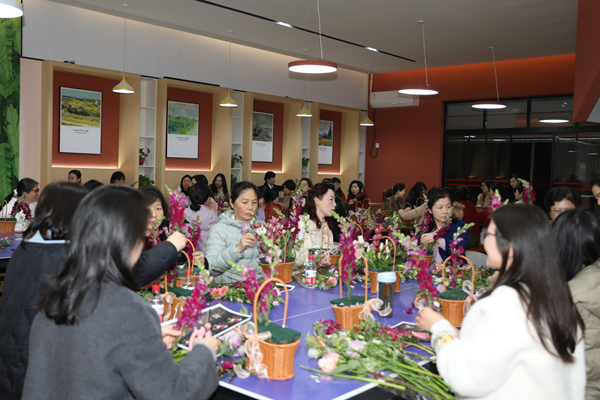 微信图片_2026-03-13_172300_394