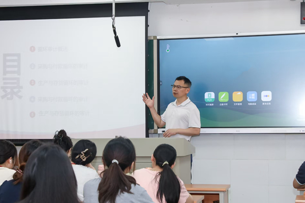微信图片_20260614183831_231_2