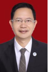 教学指导委员会主任-曹泽文