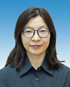 学术委员会主任-刘利枚