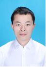  许辉副教授