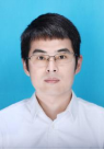 周华博士