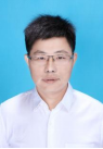 陈智全副教授