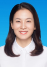 张小姣副教授
