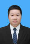 侯海良教授