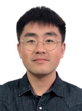 周源博士