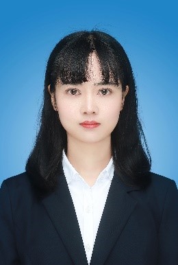 夏华艳博士