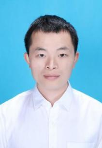 许辉副教授
