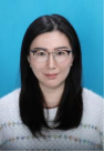 王晓静老师