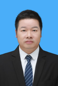 侯海良教授