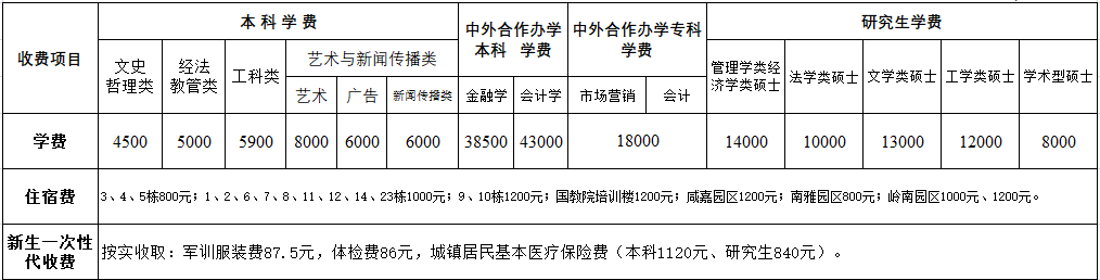 微信图片_20210913171840.png