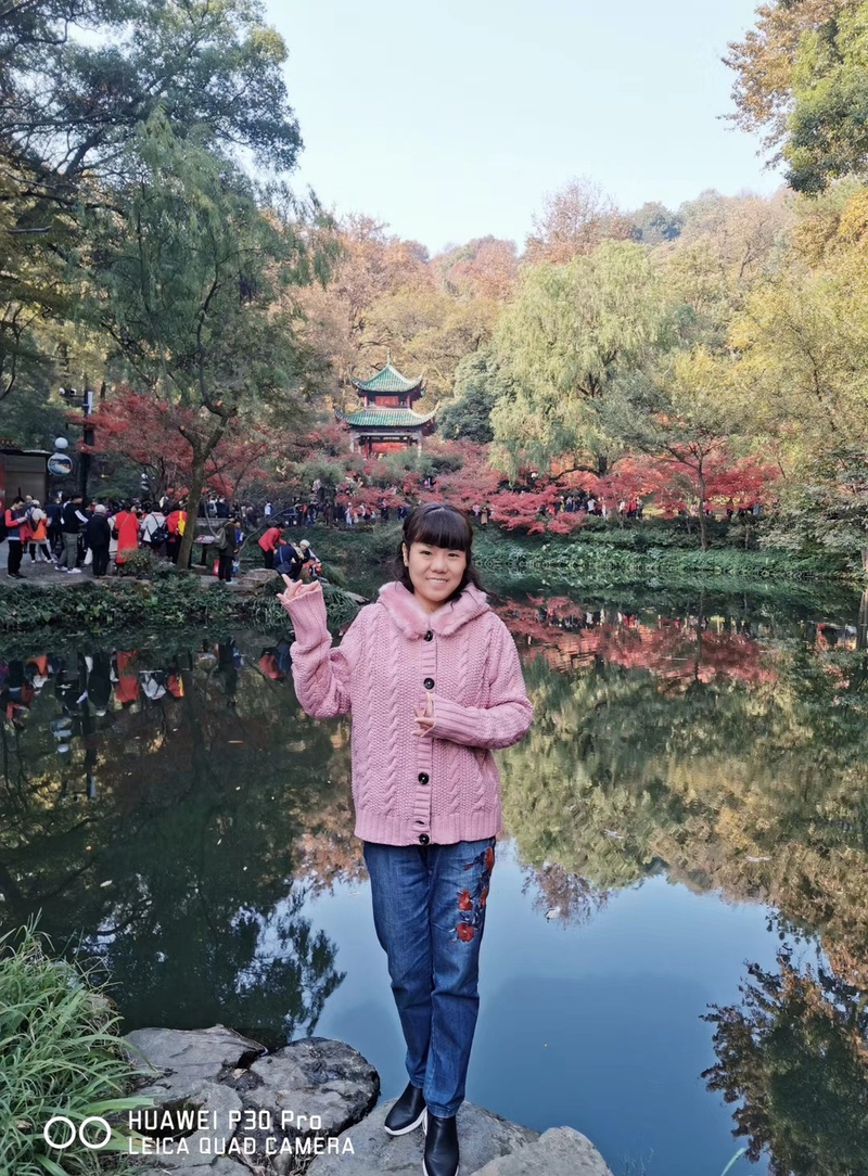 曾之明.jpg