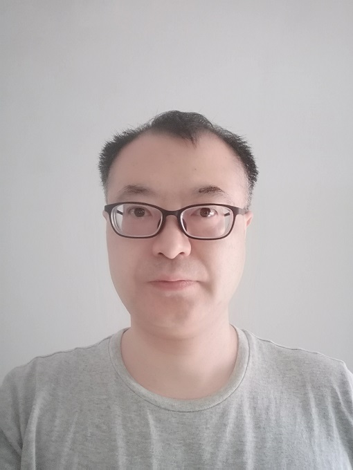 许鸿文——硕导照片.jpg