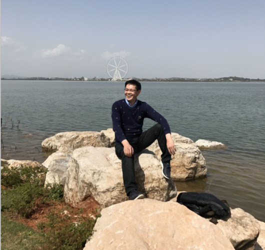 微信图片_20210305171536.jpg