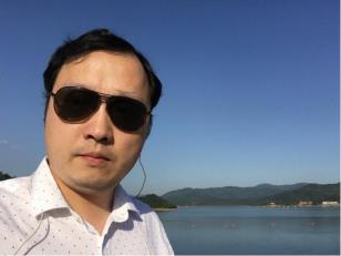 何典.jpg