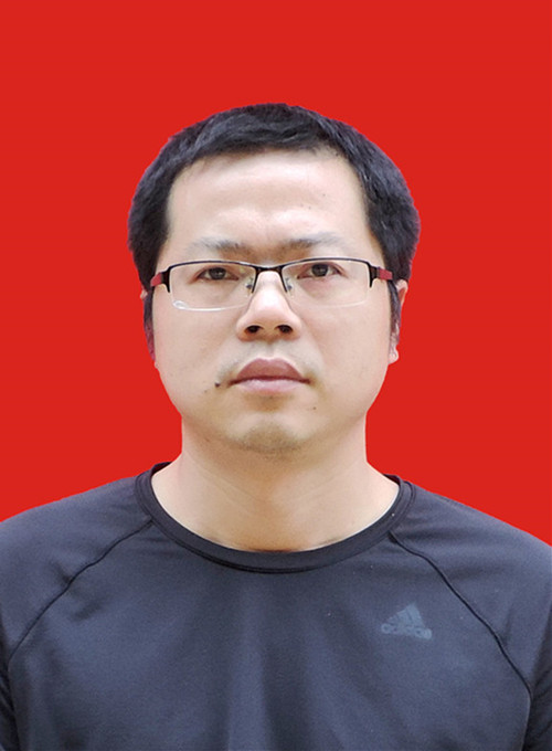 李小龙_副本_副本11111.jpg