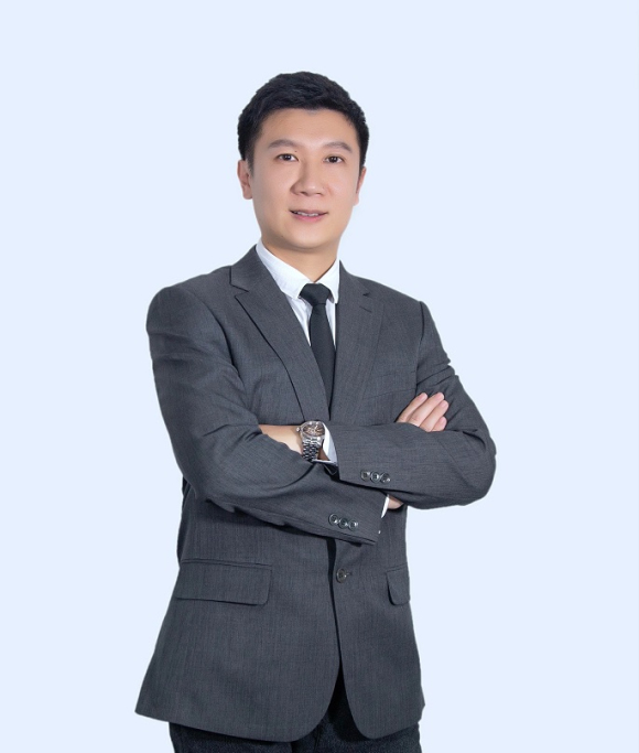 徐雪松个人.jpg