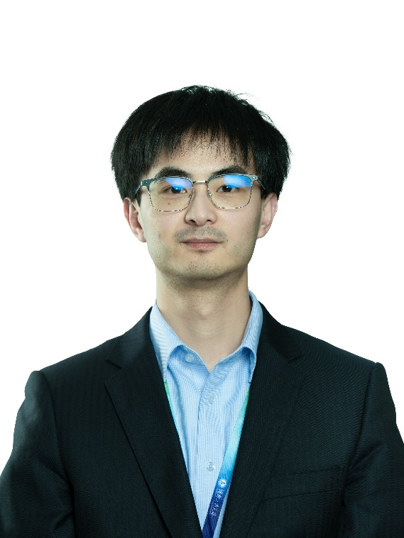 图片2.png
