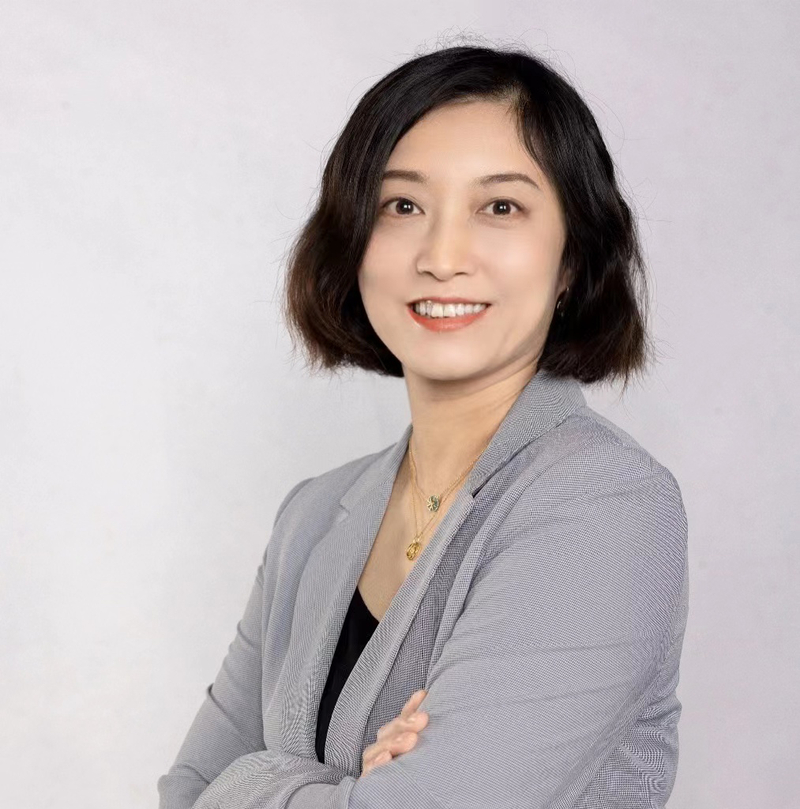 赵小波照片.jpg