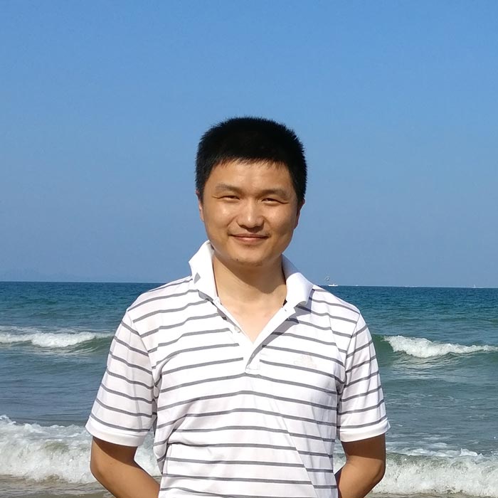 谭平.jpg