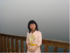 陆杉.png