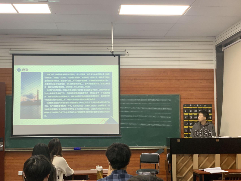 微信图片_20220519212019.jpg