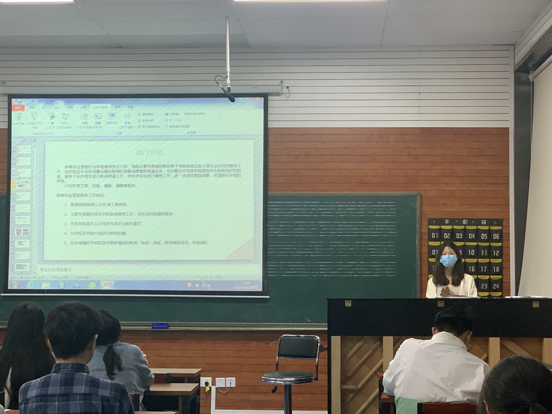 微信图片_20220519212031.jpg