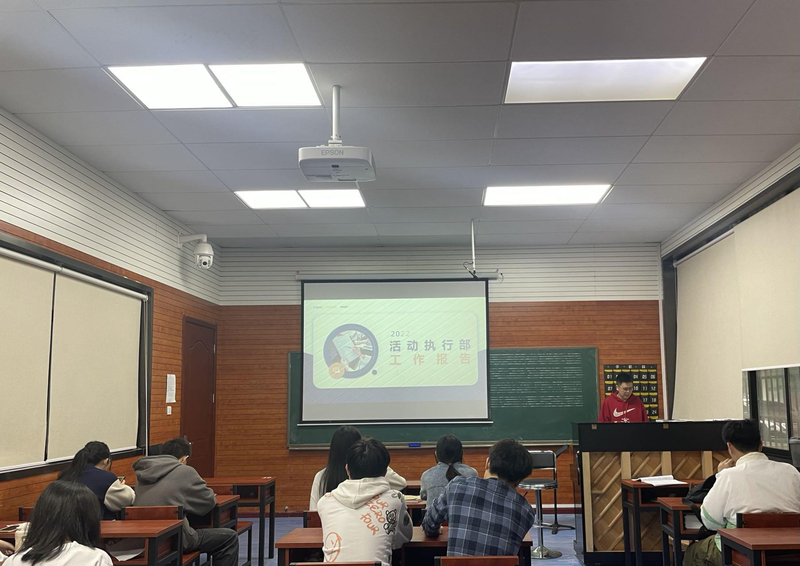 微信图片_20220519212038.jpg