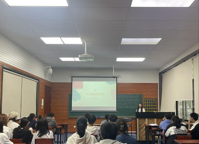 微信图片_20220519212043.jpg