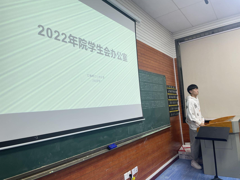 微信图片_20220519212046.jpg