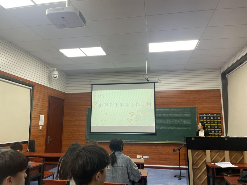微信图片_20220519212049.jpg