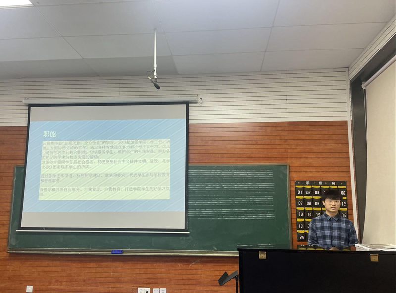 微信图片_20220519212052.jpg