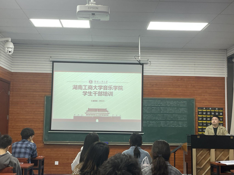 微信图片_20220519212057.jpg