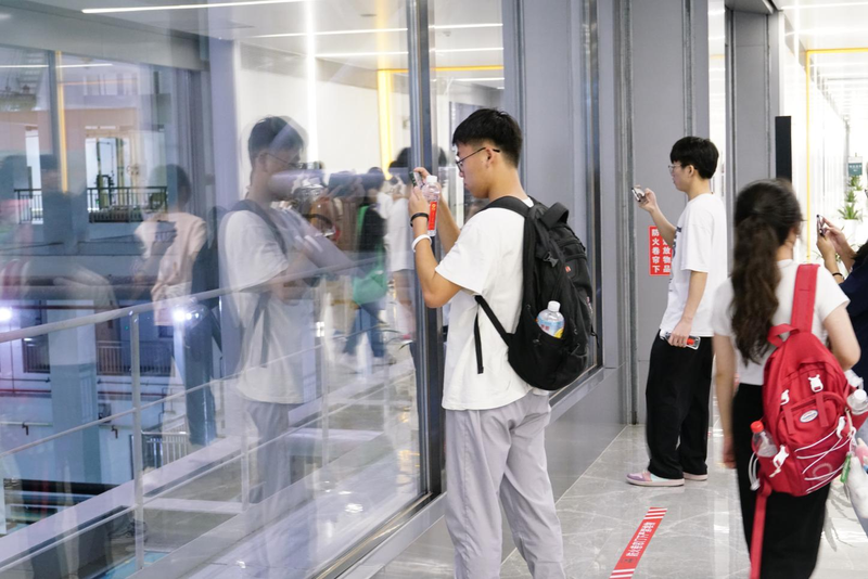 图片1222.png