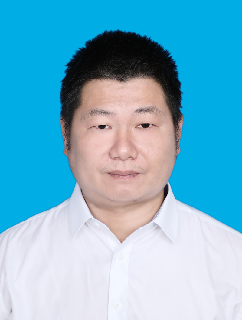 副院长陈荣元