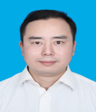 副院长苏长青
